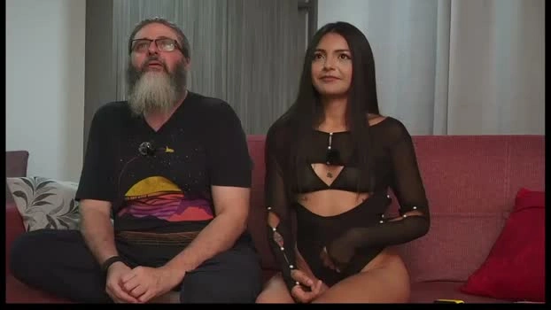 cheeseburgerjesus 25-04-2026 Live Webcam analsex bigboobs
