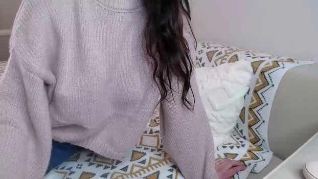 cuteemouse 25-04-2026 Live Webcam bigtoys toys