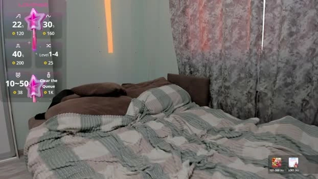 darmix 25-04-2026 Live Webcam Recorded fuckass