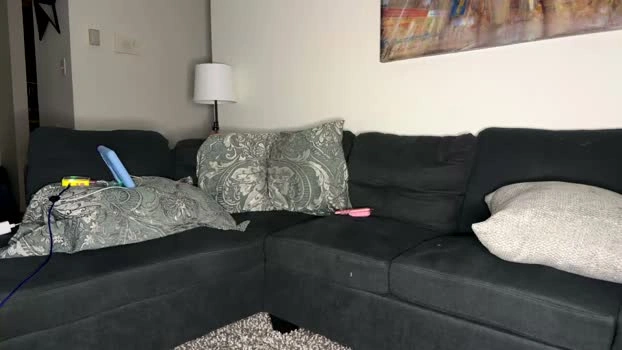 devonclarky213 25-04-2026 Live Webcam dirty hardcore