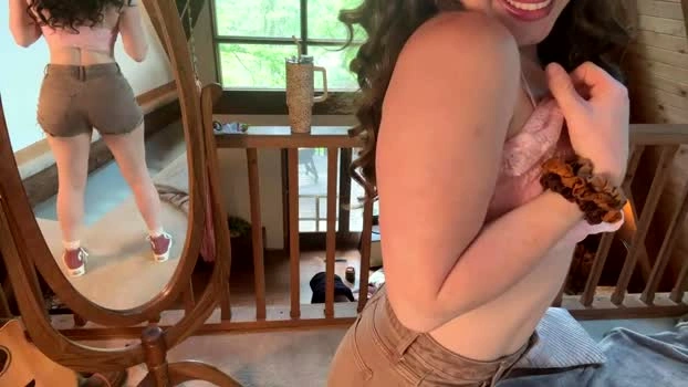 emersoncane 24-04-2026 Live Webcam deepthroat wet