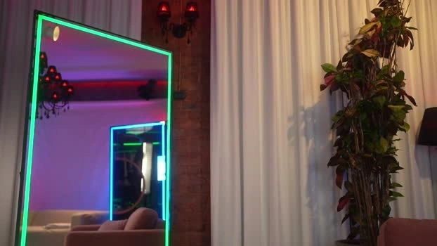 eva_fashionista 25-04-2026 Live Webcam Pretty Wet