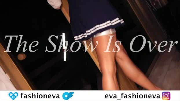 eva_fashionista 25-04-2026 Live Webcam Wet fuckface