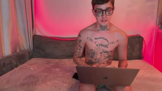 eva_simon__ 25-04-2026 Live Webcam kiss Webcam