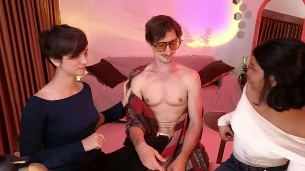 goddess_marylin 25-04-2026 Live Webcam sucktits skinny