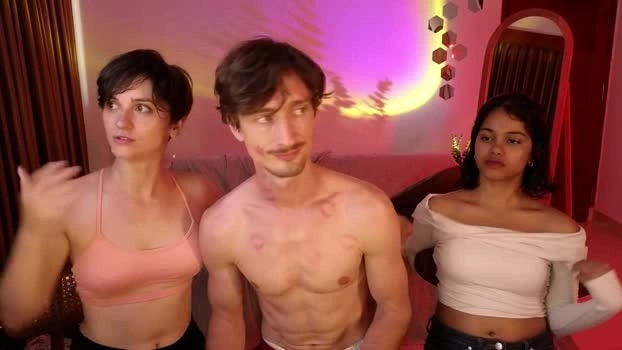 goddess_marylin 25-04-2026 Live Webcam tits nasty