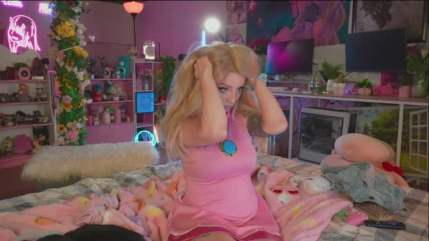 goldengoddessxxx 24-04-2026 Live Webcam beautiful big