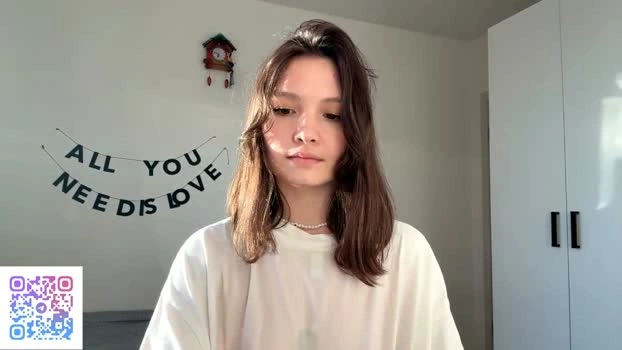 hazelhartshorn 24-04-2026 Live Webcam nude sucktits