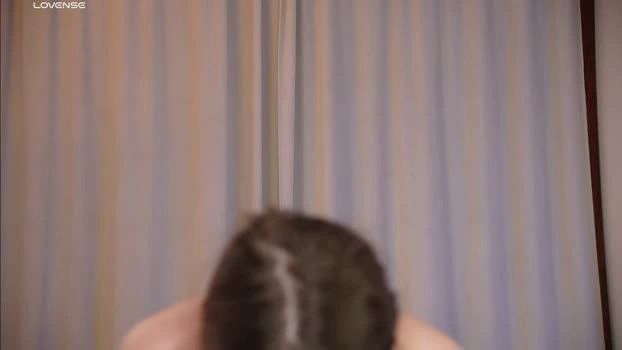 hecola 24-04-2026 Live Webcam sucktits toy