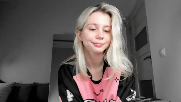 hi_popsy 24-04-2026 Live Webcam gag jerkoff