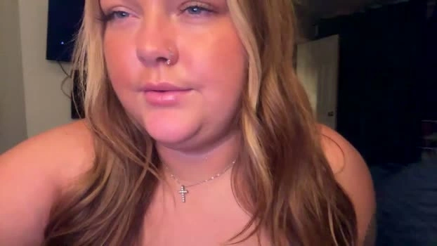 interracialfun379687 25-04-2026 Live Webcam moan deep