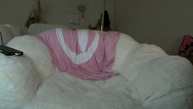 itsdaisypink 25-04-2026 Live Webcam big deep