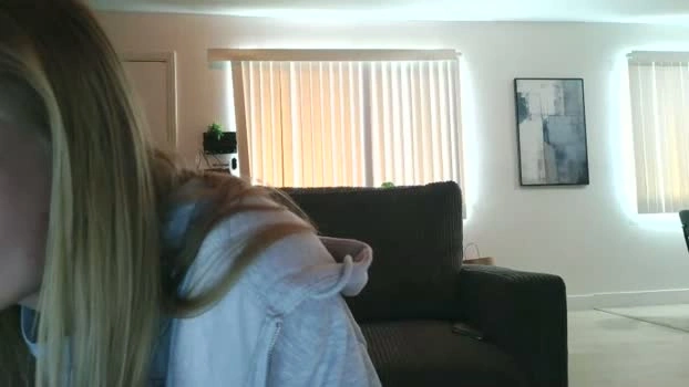 jasonsweets 24-04-2026 Live Webcam sexybody naked
