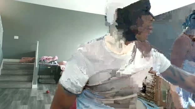 jasonsweets 24-04-2026 Live Webcam Cam spank