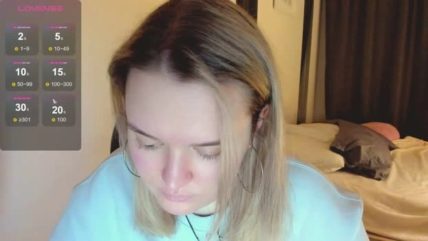 jeniceloveit_ 25-04-2026 Live Webcam hard gag