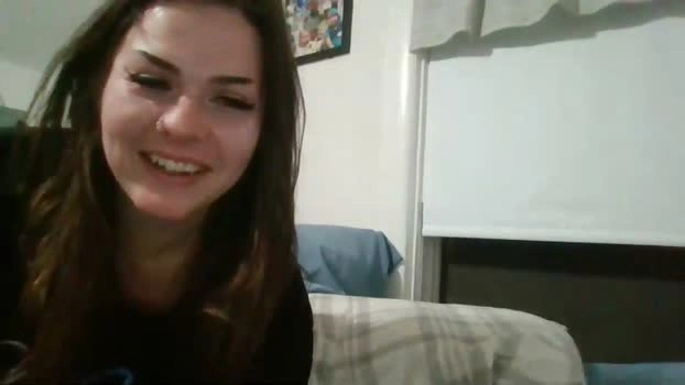 jezebeljess 25-04-2026 Live Webcam ass dirty