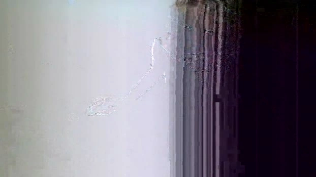 jimanakink48444 24-04-2026 Live Webcam deepthroat bigtoys