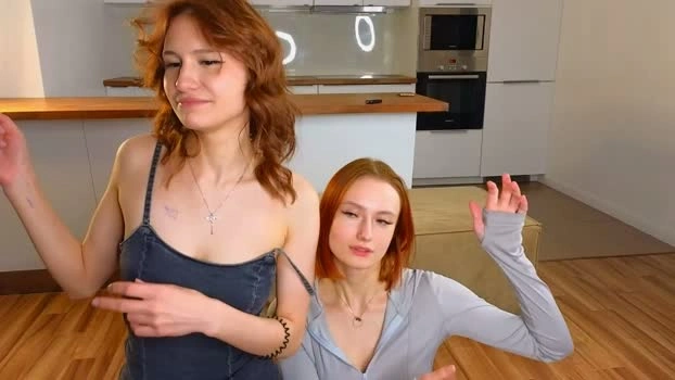 joielagos 24-04-2026 Live Webcam fuckpussy deepthroat
