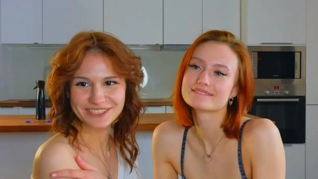 joielagos 24-04-2026 Live Webcam sexybody fuck