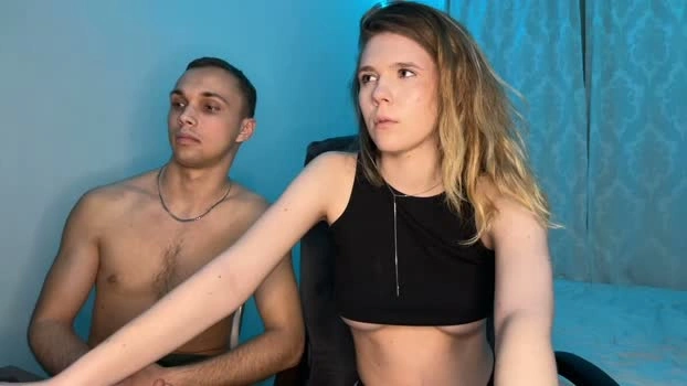 katediego 24-04-2026 Live Webcam Pretty fuck