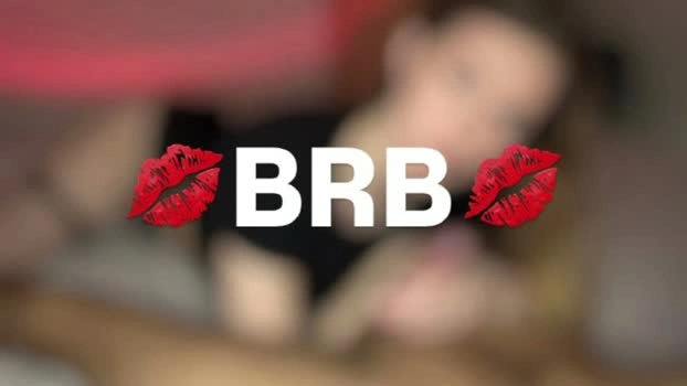katediego 24-04-2026 Live Webcam blowjob yummy