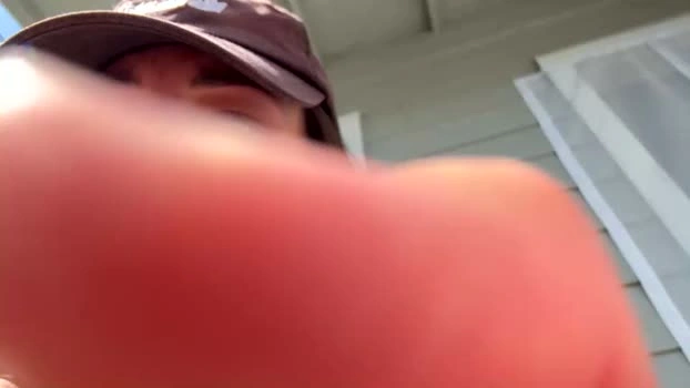 kittypurr79 25-04-2026 Live Webcam wank ass