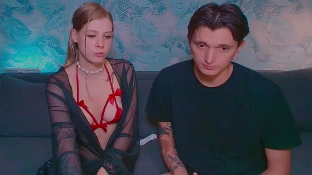 llovespice 24-04-2026 Live Webcam ass suck