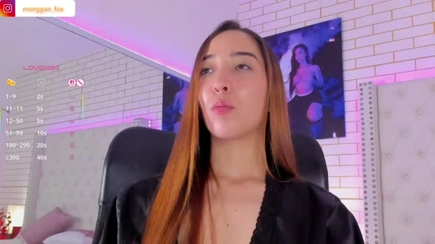 morggan_fx 25-04-2026 Live Webcam XXX hardcore