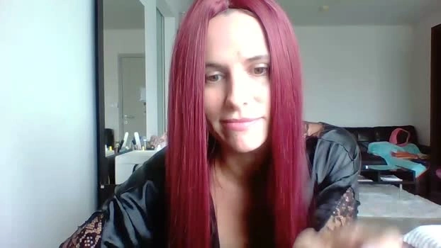 sexyviolettcat 25-04-2026 Live Webcam Show bigass
