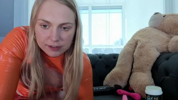 siswet19 25-04-2026 Live Webcam amateur lick