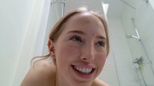 sofiaaaxoxoxo 25-04-2026 Live Webcam play tits