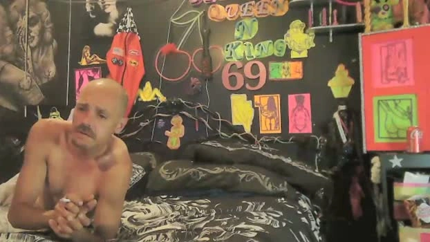 splashh_queen420 25-04-2026 Live Webcam nasty suckcock