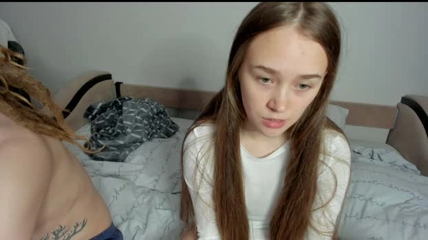 surfsexcouple 24-04-2026 Live Webcam sweet lickpussy