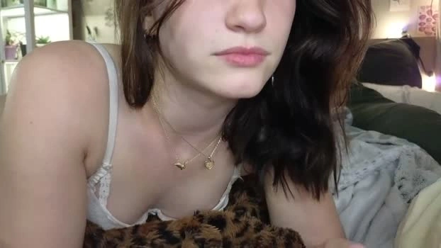 tatumwest0 25-04-2026 Live Webcam fuckme bigtoys