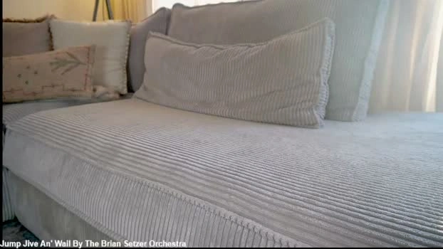 x_lily_x 24-04-2026 Live Webcam natural suckshow