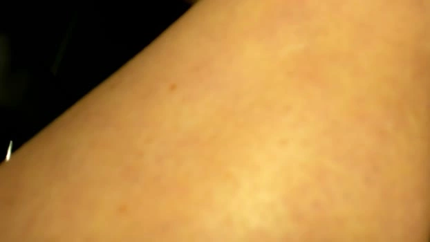 alicelighthouse 26-04-2026 Live Webcam sexygirl nasty