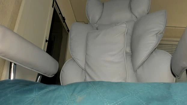 alicelighthouse 26-04-2026 Live Webcam spank show