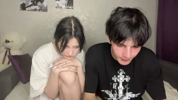 altycouple 25-04-2026 Live Webcam lush gag