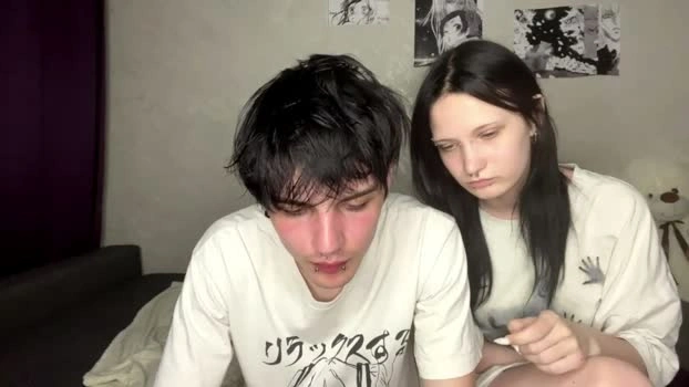 altycouple 26-04-2026 Live Webcam ass sexy