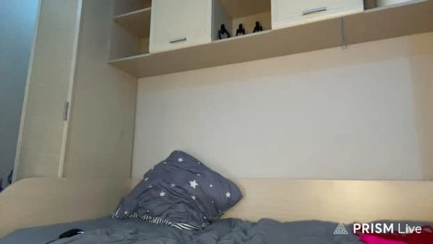 berrykiss_pair 25-04-2026 Live Webcam wet striptease