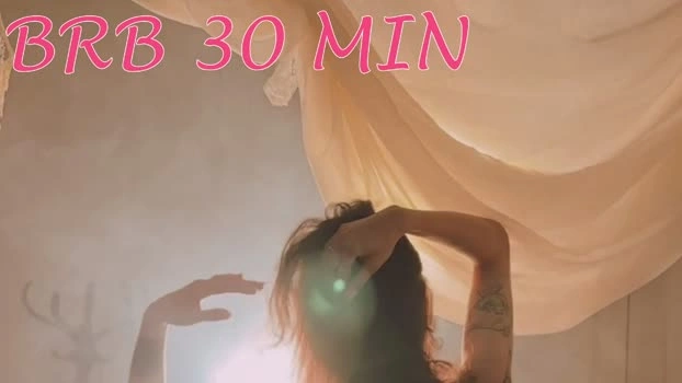 breeding_material 25-04-2026 Live Webcam bigcock bigboobs