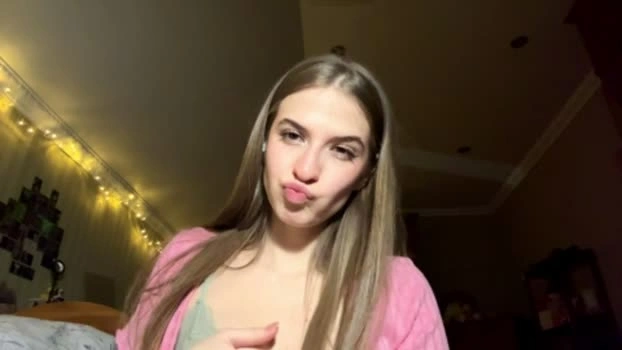 bumblebliss 25-04-2026 Live Webcam tits Topless