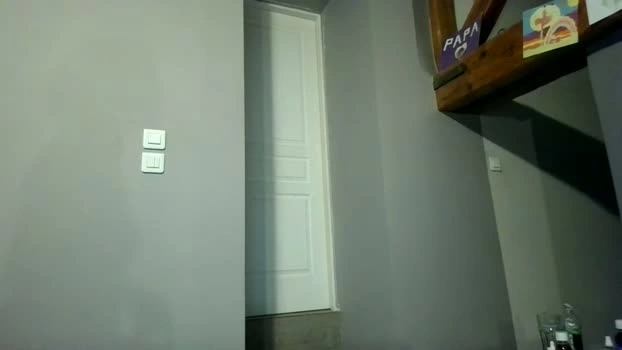 cclovefrench 26-04-2026 Live Webcam Video bigtoys