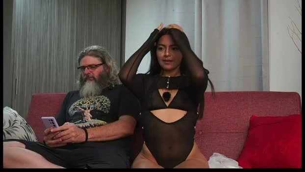 cheeseburgerjesus 26-04-2026 Live Webcam moan suck
