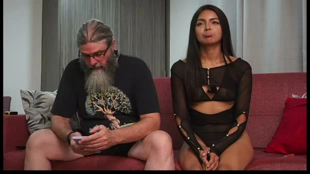 cheeseburgerjesus 26-04-2026 Live Webcam kissing big