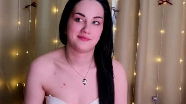 cinderellabattie 25-04-2026 Live Webcam cute nasty