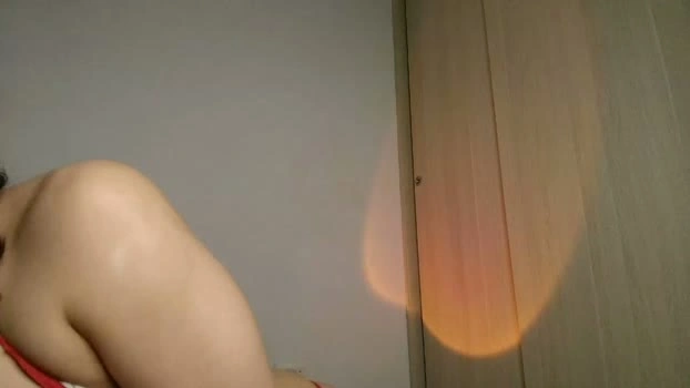 demian_melany_ 26-04-2026 Live Webcam nasty blowjob