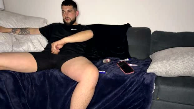 devonclarky213 26-04-2026 Live Webcam tits legs