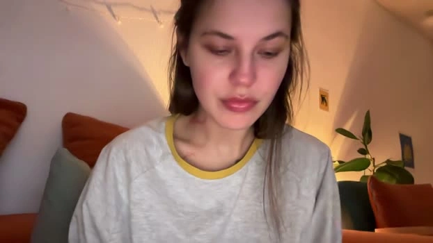 di_n_alex 25-04-2026 Live Webcam orgasm fingering