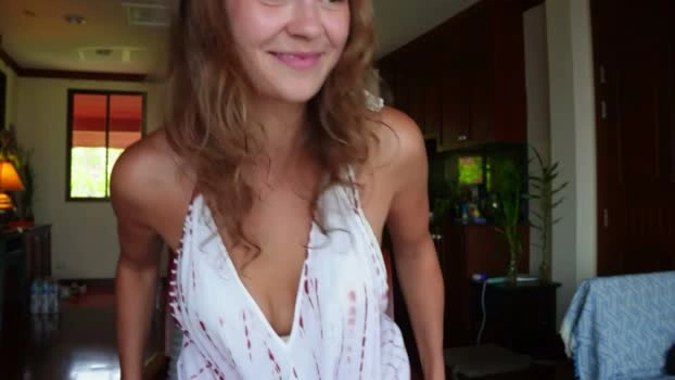 eli_sun 26-04-2026 Live Webcam nude spanking